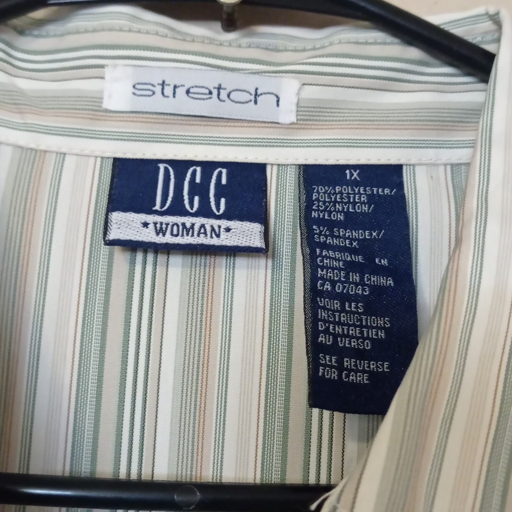Women's tops - Picture 2 of 3